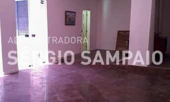 Imagem 4: Última chance]Casa Padrão 4 quartos para Venda - Pituba