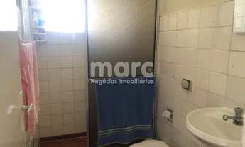 Imagem 7: SÃO PAULO - Apartamento Padrão - IPIRANGA