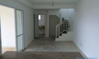 Imagem: COBERTURA - JARDIM AEROPORTO - SP