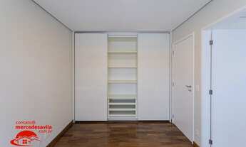 Imagem 7: Apartamento Brooklin 2 Suítes 2 Vagas 104 m²