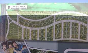 Imagem 3: Loteamento Jardins De Soure Aa Margens Da Ce090,Em Frente Ao Atacadão Da Caucaia. n°:18