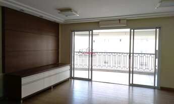 Imagem 7: São Paulo - Apartamento Padrão - Campo Belo