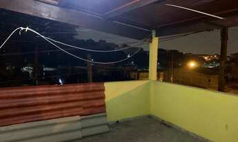 Imagem 4: Sobrado com 2 Suites