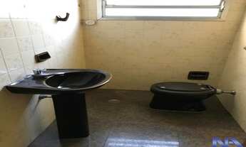 Imagem 7: SOBRADO VENDA VILA GUMERCINDO, 208m²