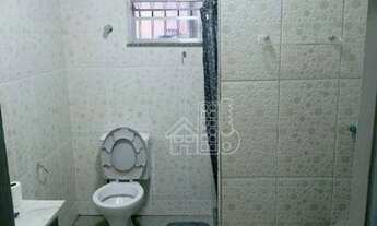 Imagem: Casa com 3 quartos para alugar, 181 m²