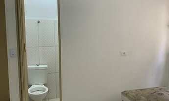 Imagem 7: Casa Térrea na Vila Monumento- São Paulo