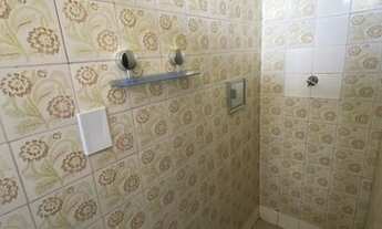 Imagem 6: Pechincha 3 quartos mais dependencia