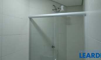 Imagem 2: APARTAMENTO - JARDIM MARAJOARA - SP