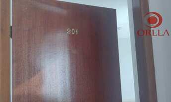 Imagem: Orlla Imóveis - Apartamento em Locação