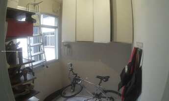 Imagem 4: Apartamento para Venda em Vitória, BARRO VERMELHO, 3 dormitórios, 1 suíte, 3 banheiros, 1