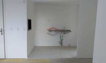 Imagem 5: Apartamento no bairro Marechal Rondon REF: G3687