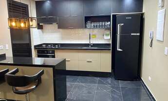 Imagem 4: APARTAMENTO GRUPO 14