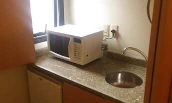 Imagem 6: FLAT INTERATIVE PARA LOCAÇÃO !!