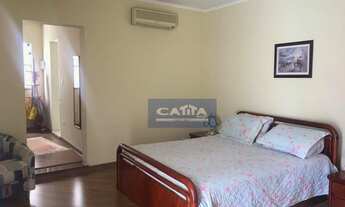 Imagem 7: Sobrado à venda, 193 m² por R$ 750.000,00 - São Miguel Paulista - São Paulo/SP