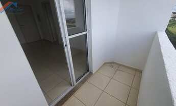 Imagem 4: Ótimo apartamento na Zona Oeste de Sorocaba - AP 017