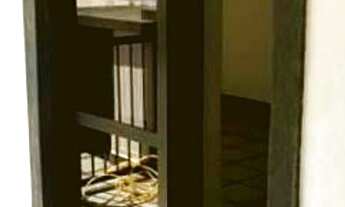 Imagem 7: Cobertura com 4 dormitórios à venda, 297 m² por R$ 1.199.000,00 - Icaraí - Niterói/RJ