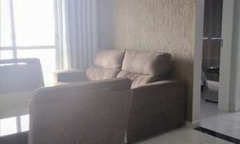 Imagem 3: Apartamento Venda Jarinu