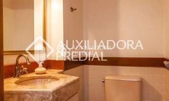 Imagem 5: PORTO ALEGRE - Apartamento Padrão - Menino Deus