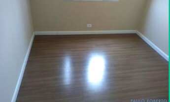 Imagem 4: APARTAMENTO - SANTO AMARO - SP