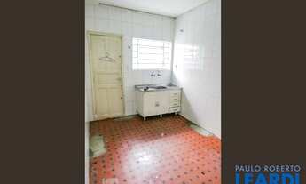 Imagem 5: COMERCIAL - VILA OLÍMPIA - SP