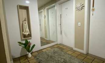 Imagem 3: Apto Totalmente Nascente com uma localização sensacional