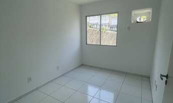 Imagem 3: Residencial Vista do Parque