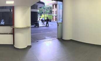 Imagem 2: Loja para aluguel possui 60 metros quadrados em República - São Paulo - SP