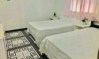 Imagem 4: Casa temporada salinas disponível