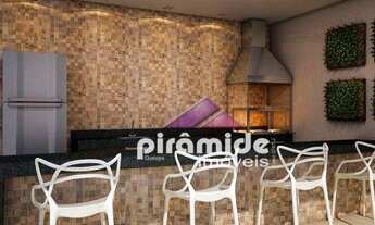 Imagem 6: Apartamento com 2 dormitórios para alugar, 47 m² por R$ 700,00/mês - Nossa Senhora do Bom