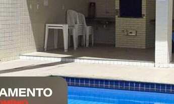 Imagem: Excelente apto - solar oriental