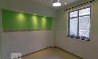 Imagem 7: Casa de Condomínio para Aluguel - Tijuca, 2 Quartos, 68 m2