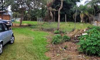 Imagem 6: Ponte alta norte lote 528m2