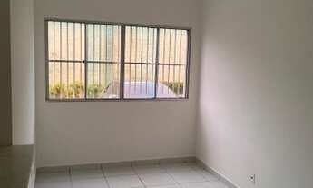 Imagem 4: Aluguel Costa Atlântida