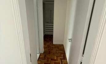 Imagem 4: Apartamento com 3 dormitórios à venda na Vila Mariana