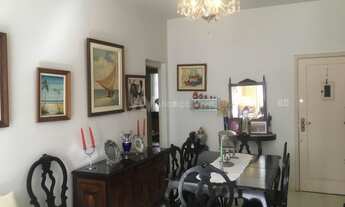 Imagem 4: Rio de Janeiro - Apartamento Padrão - Flamengo