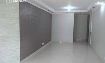 Imagem 5: SãO PAULO - Apartamento Padrão - Jardim Marajoara