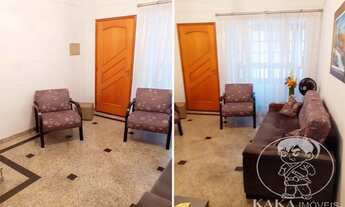 Imagem 7: Sobrado em condomínio à venda - Vila Carrão