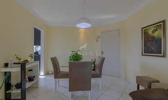 Imagem 4: Apartamento à venda no bairro Vila Luzita