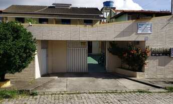 Imagem 3: Aluguel village em Arembepe