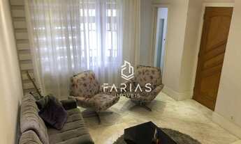 Imagem 4: Sobrado com 3 dormitórios à venda, 200 m² por R$ 870.000,00 - Jardim Gopoúva - Guarulhos/S