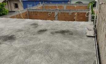 Imagem 5: Casa 2Q ao lado Rodovia Do Sol e Praia dos Recifes