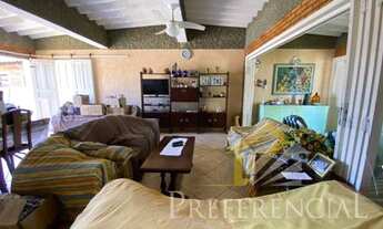 Imagem 4: Casa e Sobrado de 4 dormitórios à Venda - Xangri-lá