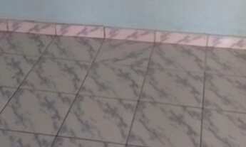 Imagem 5: Alugo kitnet Casa com 1 dormitório