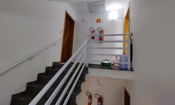 Imagem 5: APARTAMENTO 2 DORMITÓRIOIS, 2 VAGAS, À VENDA EM SÃO PAULO