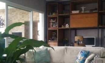 Imagem 2: APARTAMETNO COM 3 DORMITORIOS, 1 SÚITE E 2 VAGAS