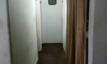 Imagem 5: Apartamento à venda com 73m² 2 dormitórios e 2 sanitários e sala ampla na Saúde, São Paulo