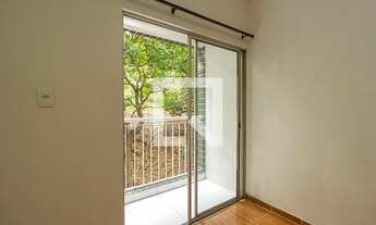 Imagem 7: Apartamento para Aluguel - Campo Grande, 2 Quartos, 50 m2