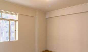 Imagem 4: APARTAMENTO 03 DORMITÓRIOS À VENDA NA VILA MARIANA