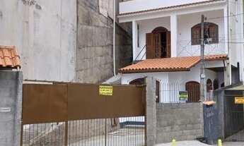 Imagem: Casa para venda tem 123 metros quadrados