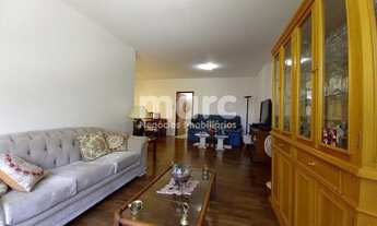 Imagem 5: SÃO PAULO - Apartamento Padrão - ACLIMACAO